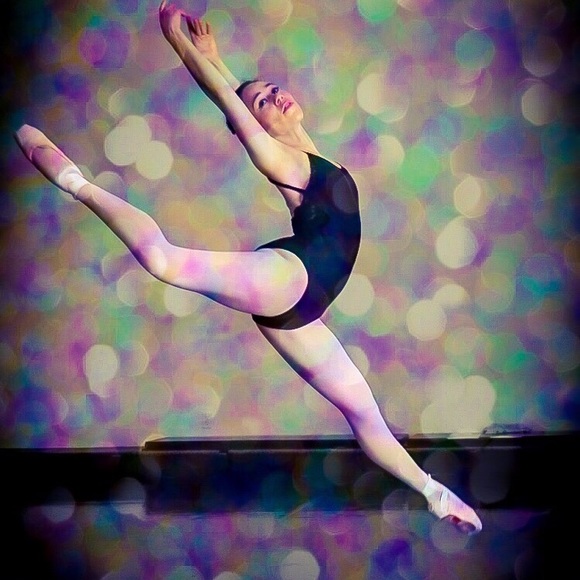 Meet your Posher, Gerber - Picture 1 of 1